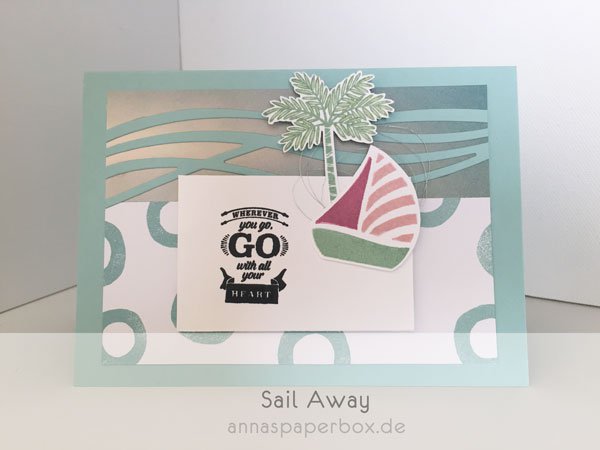 Sailaway1