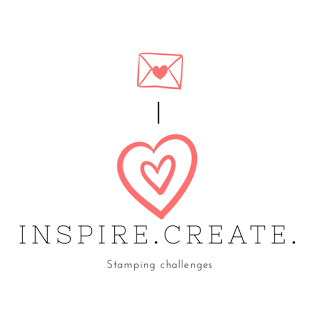Inspire.Create.Challenges