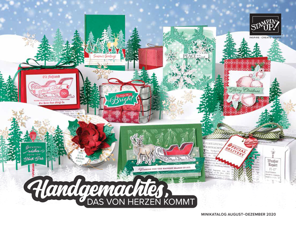 Minikatalog Aug-Dez 2020